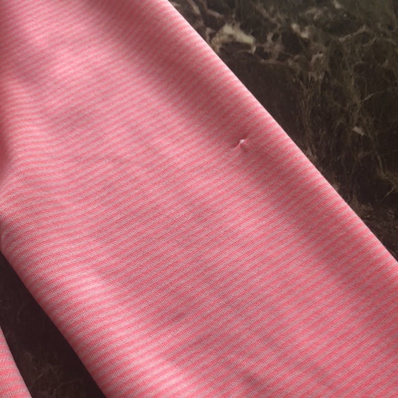 Campion Girls Jacket - Picture 3 of 11